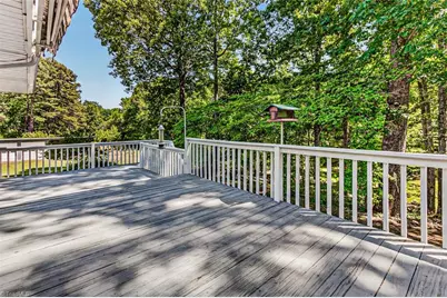1348 Henley Drive, Asheboro, NC 27205 - Photo 35