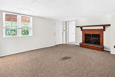 1348 Henley Drive, Asheboro, NC 27205 - Photo 27