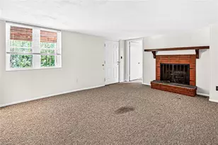 1348 Henley Dr, Asheboro, NC 27205 - Photo 27