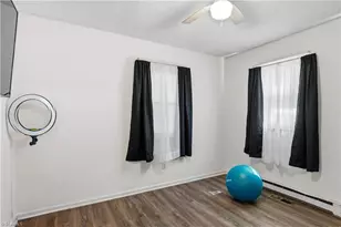 819 Mobile St, High Point, NC 27260 - Photo 15