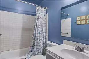 819 Mobile St, High Point, NC 27260 - Photo 17