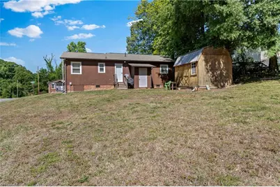 819 Mobile Street, High Point, NC 27260 - Photo 21