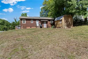 819 Mobile St, High Point, NC 27260 - Photo 21