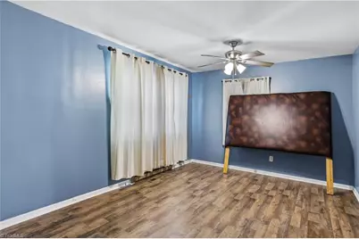 819 Mobile Street, High Point, NC 27260 - Photo 11