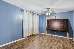 819 Mobile St, High Point, NC 27260 - Photo 11
