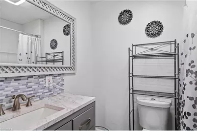 819 Mobile Street, High Point, NC 27260 - Photo 13
