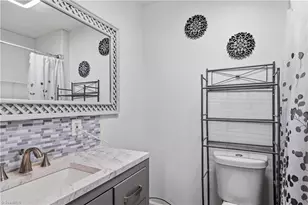 819 Mobile St, High Point, NC 27260 - Photo 13