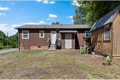 819 Mobile Street, High Point, NC 27260 - Photo 19