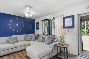 819 Mobile St, High Point, NC 27260 - Photo 7