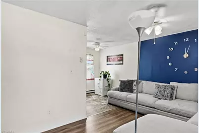 819 Mobile Street, High Point, NC 27260 - Photo 5
