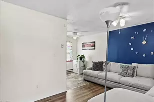 819 Mobile St, High Point, NC 27260 - Photo 5