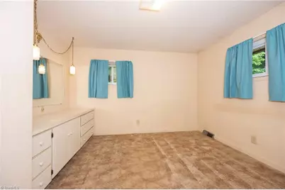 852 Sain Road, Mocksville, NC 27028 - Photo 15