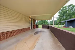 852 Sain Rd, Mocksville, NC 27028 - Photo 21