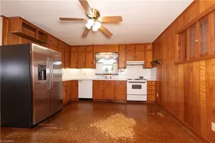 852 Sain Rd, Mocksville, NC 27028 - Photo 7