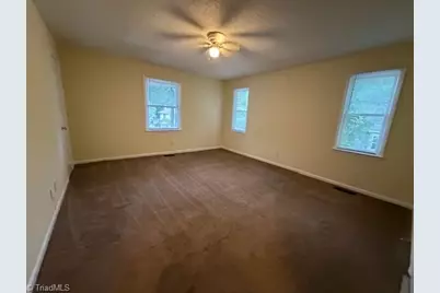 812 Broad Street, Winston-Salem, NC 27101 - Photo 7