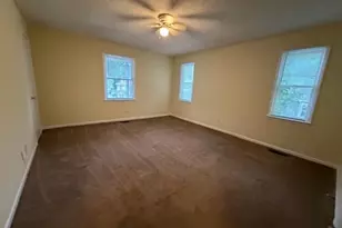 812 Broad St, Winston-Salem, NC 27101 - Photo 7
