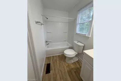 812 Broad Street, Winston-Salem, NC 27101 - Photo 9