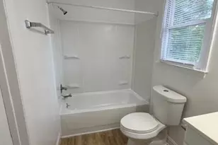 812 Broad St, Winston-Salem, NC 27101 - Photo 9