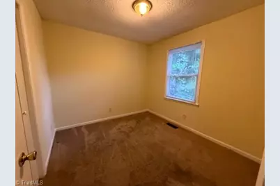 812 Broad Street, Winston-Salem, NC 27101 - Photo 5