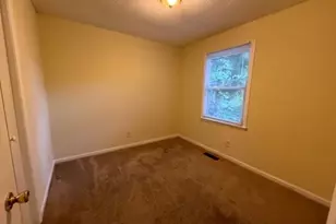 812 Broad St, Winston-Salem, NC 27101 - Photo 5