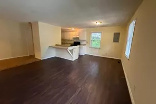 812 Broad St, Winston-Salem, NC 27101 - Photo 11