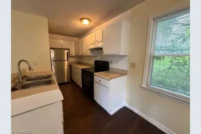 812 Broad Street, Winston-Salem, NC 27101 - Photo 3