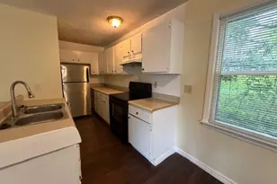 812 Broad St, Winston-Salem, NC 27101 - Photo 3