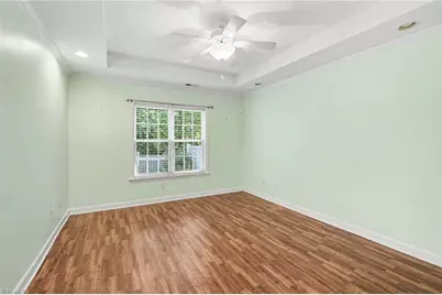 433 Peace Rollins Court, Kernersville, NC 27284 - Photo 13