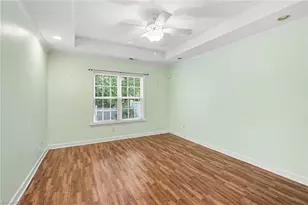 433 Peace Rollins Ct, Kernersville, NC 27284 - Photo 13