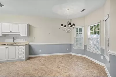 433 Peace Rollins Court, Kernersville, NC 27284 - Photo 9