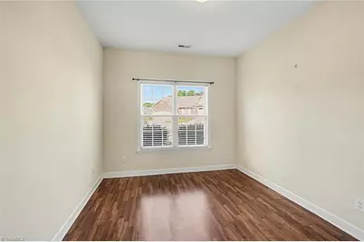 433 Peace Rollins Court, Kernersville, NC 27284 - Photo 15