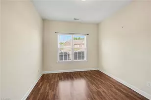 433 Peace Rollins Ct, Kernersville, NC 27284 - Photo 15