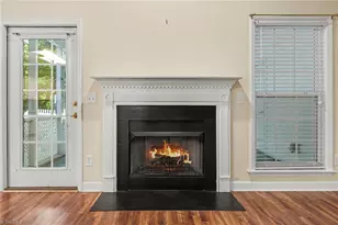 433 Peace Rollins Ct, Kernersville, NC 27284 - Photo 7