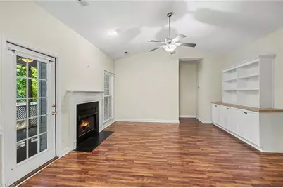 433 Peace Rollins Court, Kernersville, NC 27284 - Photo 5