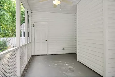 433 Peace Rollins Court, Kernersville, NC 27284 - Photo 21