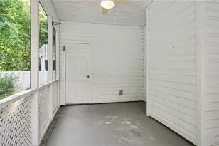 433 Peace Rollins Ct, Kernersville, NC 27284 - Photo 21