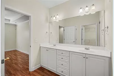 433 Peace Rollins Court, Kernersville, NC 27284 - Photo 17