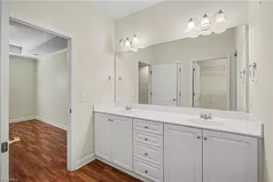 433 Peace Rollins Ct, Kernersville, NC 27284 - Photo 17