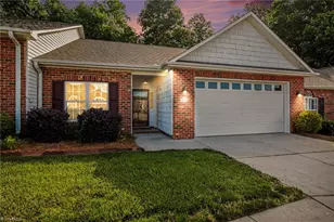 433 Peace Rollins Ct, Kernersville, NC 27284 - Photo 1