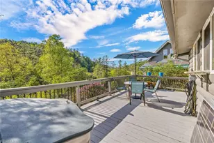 164 Deelani Trail, Fleetwood, NC 28626 - Photo 49
