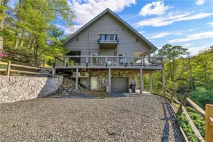 164 Deelani Trail, Fleetwood, NC 28626 - Photo 3