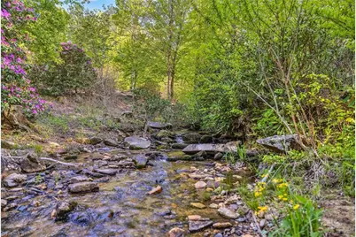 164 Deelani Trail, Fleetwood, NC 28626 - Photo 43