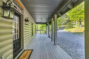 164 Deelani Trail, Fleetwood, NC 28626 - Photo 9