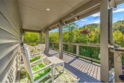 164 Deelani Trail, Fleetwood, NC 28626 - Photo 23