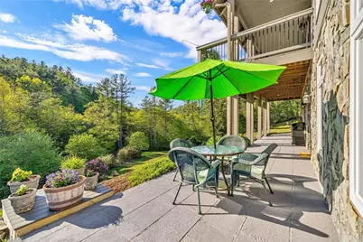 164 Deelani Trail, Fleetwood, NC 28626 - Photo 41