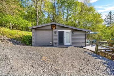 164 Deelani Trail, Fleetwood, NC 28626 - Photo 45