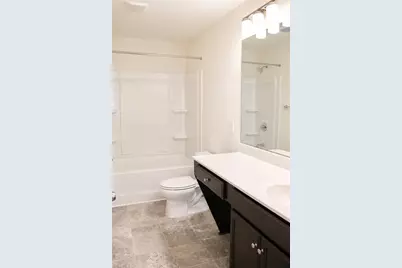 275 Plains Drive, Burlington, NC 27217 - Photo 15