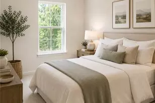 275 Plains Dr, Burlington, NC 27217 - Photo 5