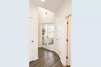 275 Plains Drive, Burlington, NC 27217 - Photo 3