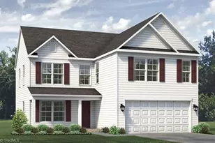 275 Plains Dr, Burlington, NC 27217 - Photo 1
